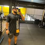Rafael Maciel - @rafaelmaaciel - Instagram