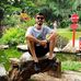 Rafael Maciel - Facebook