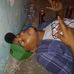 Rafael Maciel - Facebook