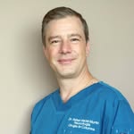 Rafael Maciel - @dr.rafaelmaciel - Instagram