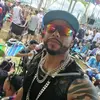 Rafael Maciel - @rafael.maciel791 - TikTok
