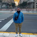 Rafael Maciel - @rafmaciel - Instagram