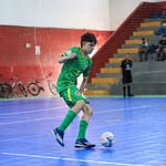 Rafael Maciel - @rafajmaciel10 - Instagram