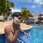Rafael Maciel - @rafael_maciel_18 - Instagram
