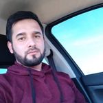 Rafael Maciel - @rafael.maciel2310 - Instagram