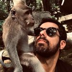 Rafael Maciel - @rafaelmacielrm - Instagram