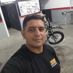 Rafael Maciel - @rafael__maciel - Instagram