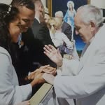 Rafael Maciel - @rafael.maciel.165 - Instagram