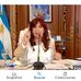 Rafael Maciel - Facebook
