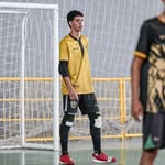 Rafael Maciel - @rafael_maciel08 - Instagram