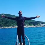 Rafael Maciel - @rafaelmaciel.oficial - Instagram