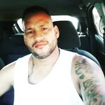 Rafael Maciel - @rafael.maciel13 - Instagram