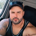 Rafael Maciel - @rafaelmaciel13 - Instagram
