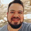 Rafael Maciel - @rafaelmaciel122 - TikTok