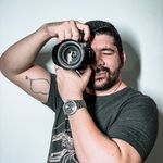 Rafael Maciel - @rafaelmacciel - Instagram