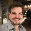 Rafael Maciel - @rafasalomoni - TikTok