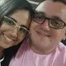 Rafael Maciel - @rafaelmaciel60845 - TikTok
