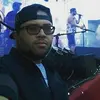 Rafael Maciel - @rafaelmaciel105 - TikTok