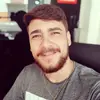 Rafael Maciel - @rafaelmaciiel - TikTok