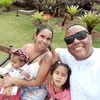 Rafael Maciel - @rafaelmacieldealmeida - TikTok