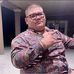 Rafael Maciel - Facebook