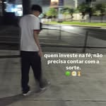 Rafael Maciel - @rafael_maciellll - Instagram