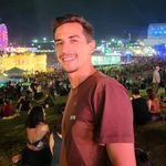 Rafael Maciel - @rafaelmaciel_ - Instagram