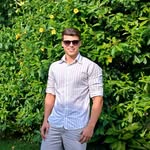 Rafael Maciel - @rafael_macielsilva - Instagram