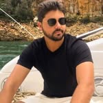 Rafael Maciel - @rafaelmacielr_ - Instagram