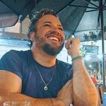 Rafael Maciel - @macyelrafael - Instagram