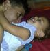 Rafael Maciel - Facebook