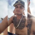 Rafael Maciel - @rafaelmaciel_76 - Instagram