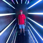Rafael Maciel - @rafael.maciel19 - Instagram