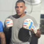 Rafael Maciel - @maciel_vtt - Instagram