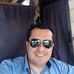 Rafael Maciel - Facebook