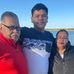 Rafael Maciel - Facebook