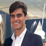 Rafael Maciel - @_rafaelmaciel - Instagram
