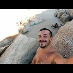 Rafael Maciel - @rafaelmacieldo - Instagram