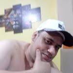 Rafael Maciel - @rafaelmaciel4623 - Instagram
