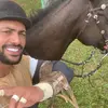Rafael Maciel - @rafaelmaciel0603 - TikTok