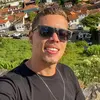 Rafael Maciel - @rafaelmaciel56 - TikTok