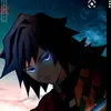Rafael Maciel - @rafaelmaciel09 - TikTok