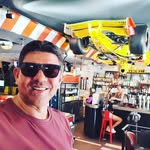 Rafael Maciel Junior Maciel - @rafaelmacieljunior - Instagram