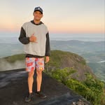 Rafael Maciel Marçaro - @rafael._maciel - Instagram