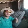 Rafael Maciel QRA Manitel - @rafaelmaciel288 - TikTok