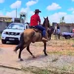 ~Rafael🐎~ - @rafaelmaciel_dj - Instagram