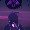 rafaelmaciel475 - @rafaelmaciel475 - TikTok