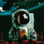 Rafael mack - @mac.klis - Instagram
