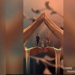 Rafael Mack - @rafael.mack.589 - Instagram