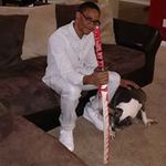 Rafael Mack - @rrc._mack - Instagram